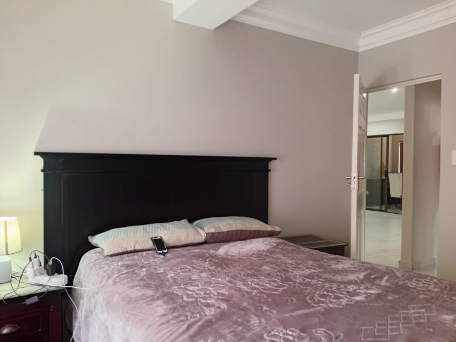  Bedroom Property for Sale in Oakland Estate Free State